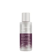 Joico Defy Damage Protective Shield - Leave-in 50ml