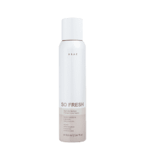 Braé So Fresh - Shampoo a Seco 150ml