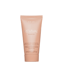 BRAÉ Revival - Shampoo 60ml