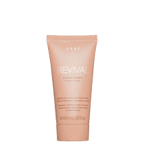 BRAÉ Revival - Condicionador 60ml