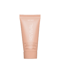 BRAÉ Revival - Máscara de Reconstrução 60g
