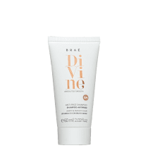 BRAÉ Divine - Shampoo 60ml