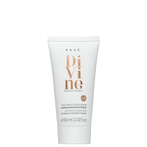 BRAÉ Divine - Condicionador 60ml