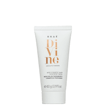 BRAÉ Divine - Máscara Capilar 60g