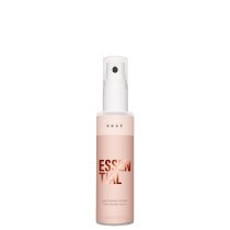 Braé Essential Fluido Reparador - Leave-in 60ml