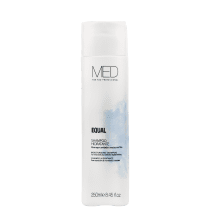 Med For You Professional Equal - Shampoo 250ml