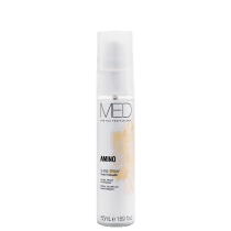 Med For You Professional Amino Shine - Spray de Brilho 55ml