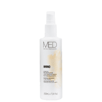 Med For You Professional Amino - Leave-in 200ml