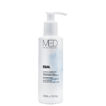 Med For You Professional Equal - Leave-in 200ml