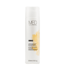 Med For You Professional Amino - Condicionador 250ml