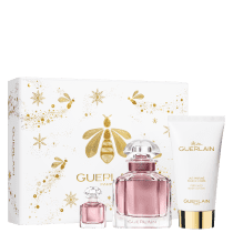 Kit Mon Guerlain Intense GUERLAIN Feminino (3 Produtos)