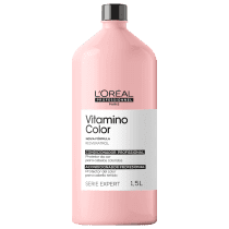 L'Oréal Professionnel Serie Expert Vitamino Color - Condicionador 1,5 Litro