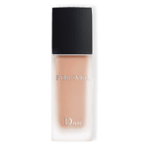 Dior DiorSkin Forever Matte 3C - Base Líquida 30ml