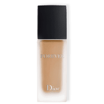 Dior DiorSkin Forever Matte 3W - Base Líquida 30ml