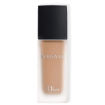 Dior DiorSkin Forever Matte 4N - Base Líquida 30ml
