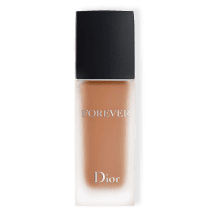 Dior DiorSkin Forever Matte 5N - Base Líquida 30ml