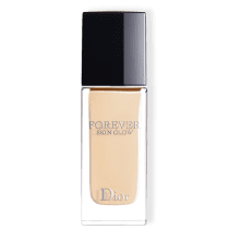 Dior DiorSkin Forever Glow 1N - Base Líquida 30ml