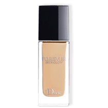 Base Líquida Dior DiorSkin Forever Glow 2.5N 30ml