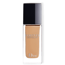 Dior DiorSkin Forever Glow 3.5N - Base Líquida 30ml