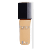 Dior DiorSkin Forever Glow 3W - Base Líquida 30ml