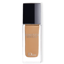 Dior DiorSkin Forever Glow 4N - Base Líquida 30ml