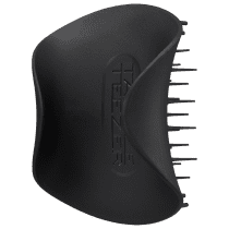 Kit Tangle Teezer Desembaraçar e Modelar Cabelos Crespos