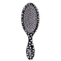 Wet Brush Detangler Kid's Poa - Escova de Cabelo