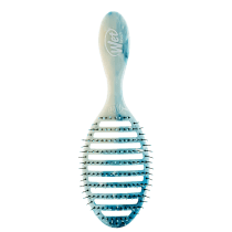 Wet Brush Flex Dry Turquesa - Escova de Cabelo