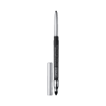 Lápis de Olho Clinique Quickliner for Eyes Intense Back 0,28g