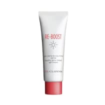 MyClarins Re-Boost Healthy Glow Tinted Gel-Cream - Hidratante Facial 50ml