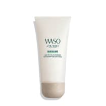 Shiseido WASO Shikulime Gel-To-Oil Cleanser - Gel de Limpeza e Demaquilante 125ml
