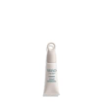 Shiseido WASO Koshirice Tinted Spot Treatment (Golden Ginger) - Tratamento com Cor para Marcas e Imperfeições 8ml