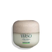 Shiseido WASO Shikulime Mega Hydrating Moisturizer - Creme Mega Hidratante 50ml