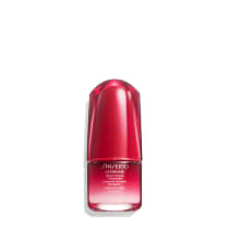 Shiseido Ultimune Power Infusing Concentrate - Sérum Antioxidante 15ml