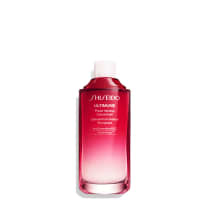 Shiseido Ultimune Power Infusing Concentrate - Sérum Antioxidante 75ml Refil