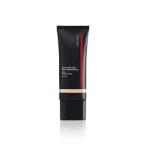 Shiseido Synchro Skin Self-Refreshing Tint FPS 20 115 Fair Shirakaba - Base Facial 30ml