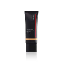 Shiseido Synchro Skin Self-Refreshing Tint FPS 20 235 Light Hiba - Base Facial 30ml