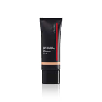 Shiseido Synchro Skin Self-Refreshing Tint FPS 20 315 Medium Matsu - Base Facial 30ml