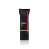 Shiseido Synchro Skin Self-Refreshing Tint FPS 20 325 Medium Keyaki - Base Facial 30ml