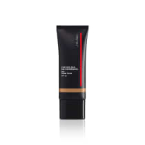 Shiseido Synchro Skin Self-Refreshing Tint FPS 20 335 Medium Katsura - Base Facial 30ml