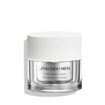 Shiseido Men Total Revitalizer Cream - Creme Hidratante Revitalizante 50ml