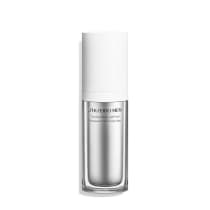 Shiseido Men Total Revitalizer Light Fluid - Loção Anti-Idade Revitalizante 70ml