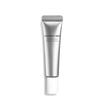 Shiseido Men Total Revitalizer Eye - Creme para os Olhos 15ml