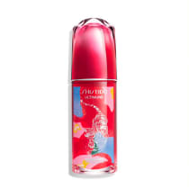 Ultimune Power Infusing Concentrate Ed. Limitada - Sérum Antioxidante Facial 75ml