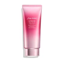 Shiseido Ultimune Hand Cream - Creme de Mão Ativador Energizante 75ml