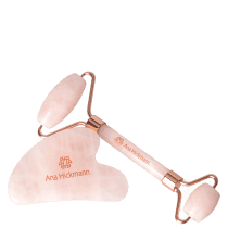 Kit Ana Hickmann Beauty Facial Luxury Spa (2 Produtos)