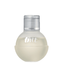 Intt Wellness Fruit Coconut - Gel Beijável 40ml