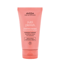 Aveda Nutriplenish Light Moisture - Máscara Capilar 167g