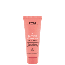 Máscara de Tratamento Aveda Nutriplenish Light Moisture 31g