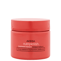 Máscara de Tratamento Aveda Nutriplenish Deep Moisture 43g